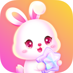 欢欢语音(脱单神器)