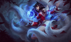 《金铲铲之战》1.24狂野斗秘法出装阵容搭配推荐