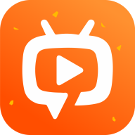 晴天影视高清版