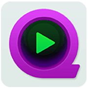 猫狗影院电视版