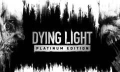 微软商城泄露《消逝的光芒：白金版》 Epic真的要送？