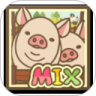 养猪场MIX