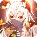 闪烁之光正式版