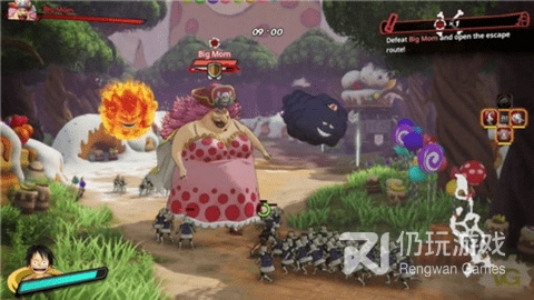 免费好玩的单机动作手游合集