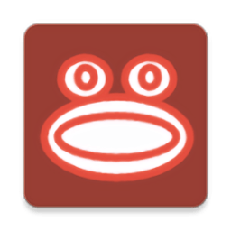 哇哇影视vip会员版