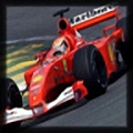 f1赛车switch版