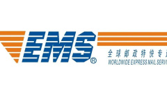 《EMS》催快递最有效方法介绍