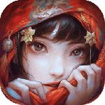 纸嫁衣5无间梦境内测版