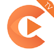 酷看直播中文字幕版