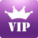 万能影视极速版