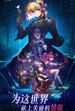 红包版模拟游戏手游合集