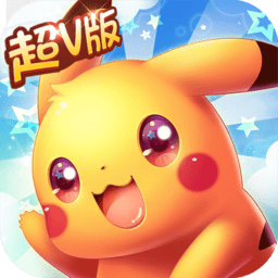 心动小精灵最新版