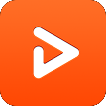 华为视频原始版