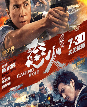 和蜂鸟影院相似的手机软件合集