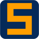 555电影无限观看版