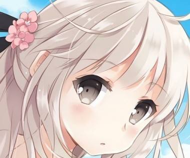 萝莉养成计划腾讯版