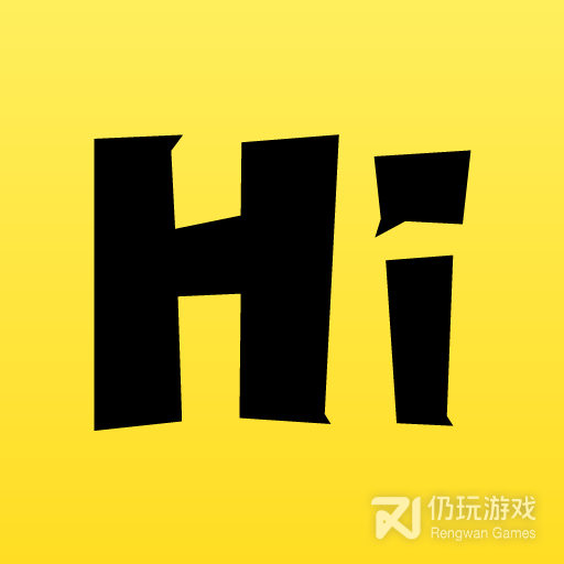 hi玩绿色版