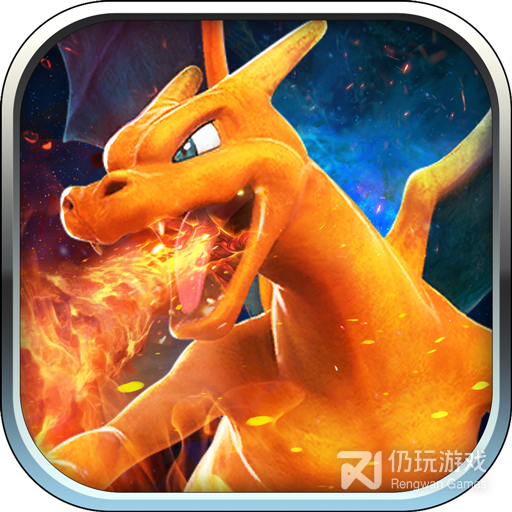 口袋喵喵应用宝版