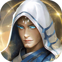 天涯群侠最新版