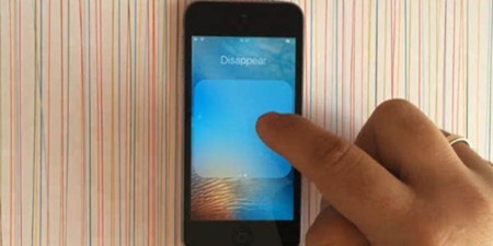 隐藏应用的app合集