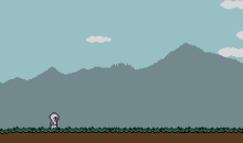 itch喜加一！《Temple of the Wumpus》现可免费领取！