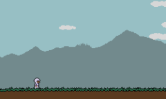 itch喜加一！《Temple of the Wumpus》现可免费领取！