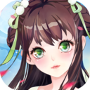妖神传4399版
