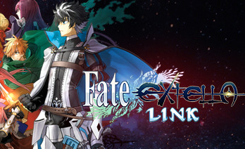 命运创世连接破解版