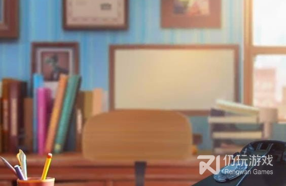 日系动漫手游合集