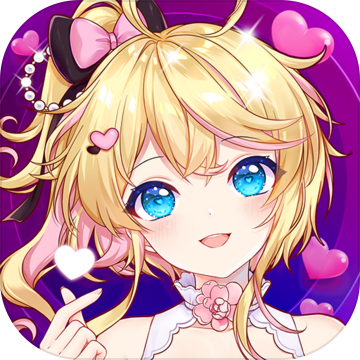 心舞(舞者成长礼)