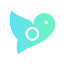 遥望自动匹配版