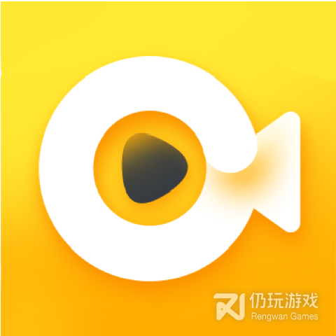 天音短视频赚钱版