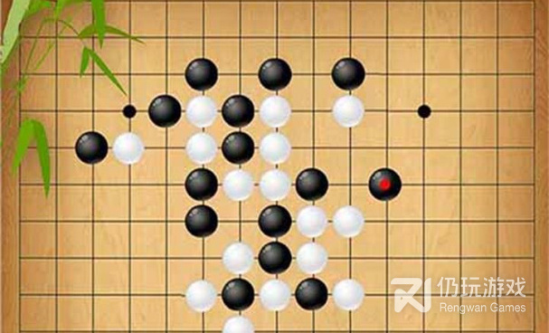 福利超多的益智五子棋手游合集