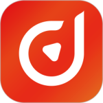 抖吧免费版