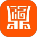 智能医美
