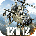 巅峰坦克微信版