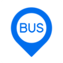 车来了APP