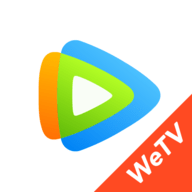wetv精简版