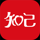 知己交友福利版