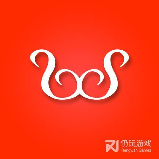 十里一亭