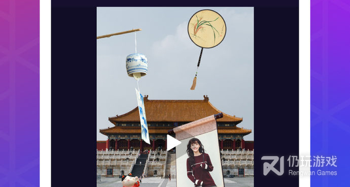 完成试玩任务可以赚钱的手机软件合集