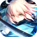 天劫令百抽版