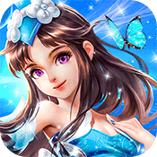 鹰击苍穹国际服