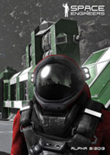 太空工程师免安装版