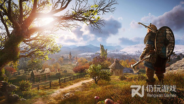 人气高的生存解谜手游合集