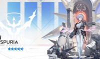 明日方舟空构获得方式