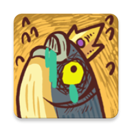 咸鱼之王腾讯版