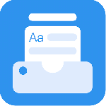 文案提取最新版