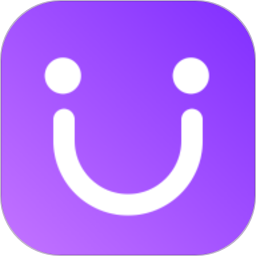 遇到佳缘交友缓存版