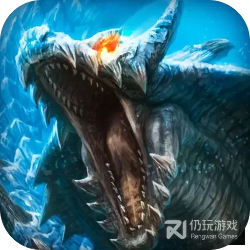 兽王降临（0.1折无限充）